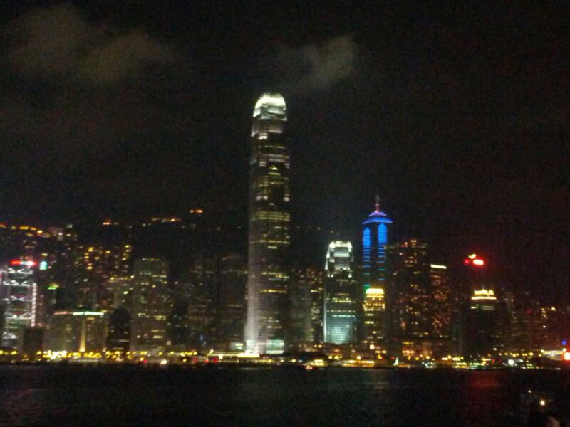IMG-20140504-WA0002.jpg image