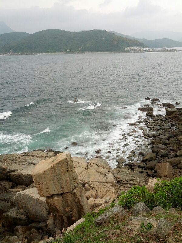 IMG-20140504-WA0006.jpg image