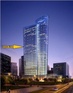 pic fortune tower
