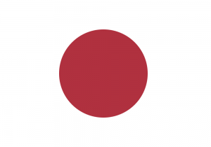 Flag_of_Japan_(1870-1999).svg